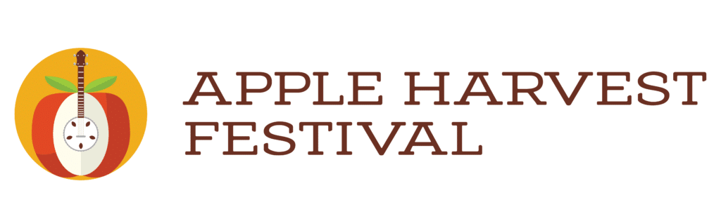 Apple-Harvest–1024×315